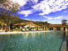 Centara Chaan Talay Resort & Villas Trat 